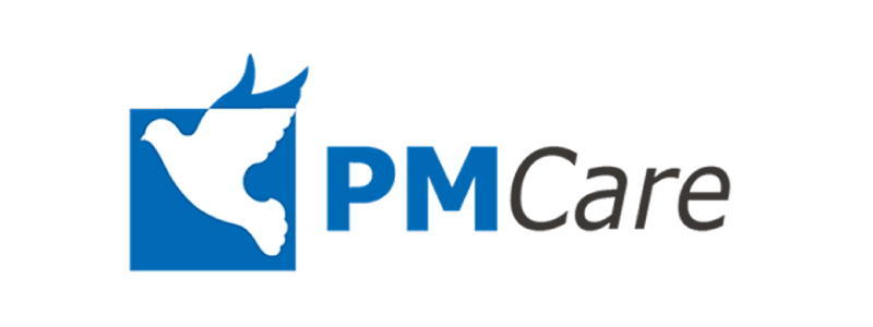 pmcare panel clinic