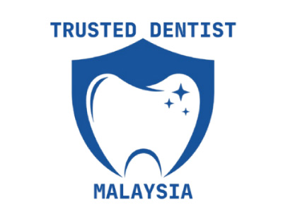 trusted dentist malaysia